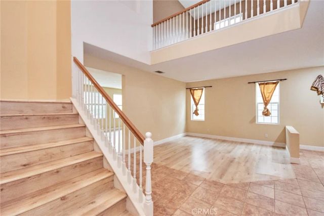 7238 San Carmela Court, Rancho Cucamonga, CA 91739