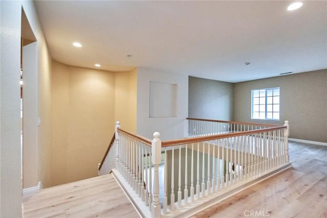 7238 San Carmela Court, Rancho Cucamonga, CA 91739