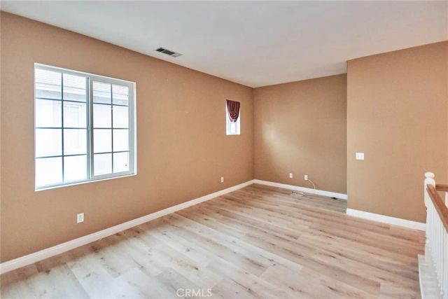7238 San Carmela Court, Rancho Cucamonga, CA 91739