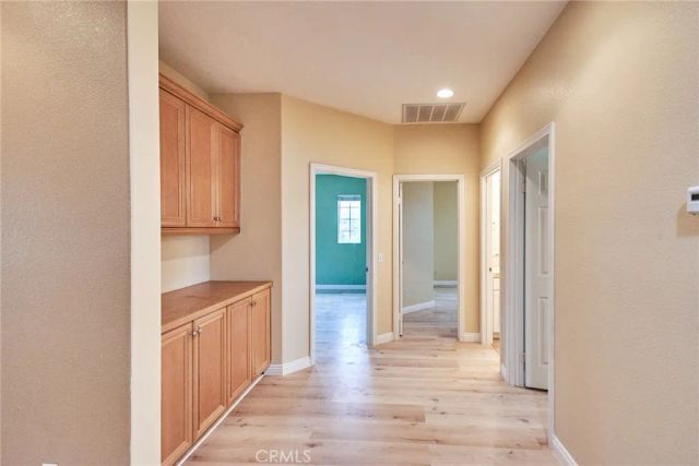 7238 San Carmela Court, Rancho Cucamonga, CA 91739