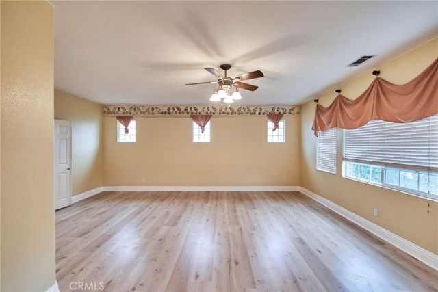 7238 San Carmela Court, Rancho Cucamonga, CA 91739