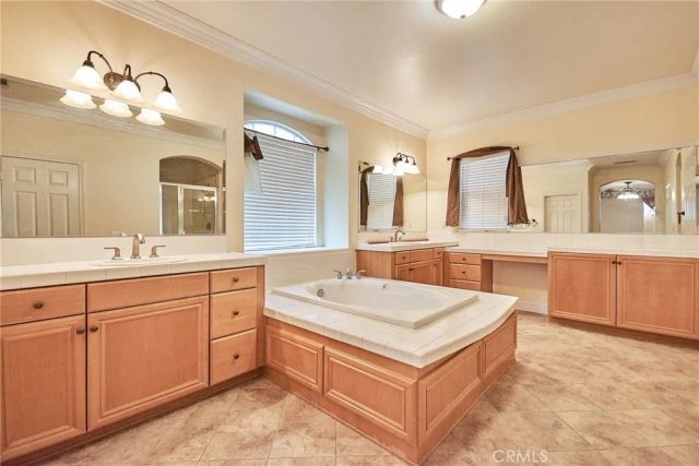7238 San Carmela Court, Rancho Cucamonga, CA 91739