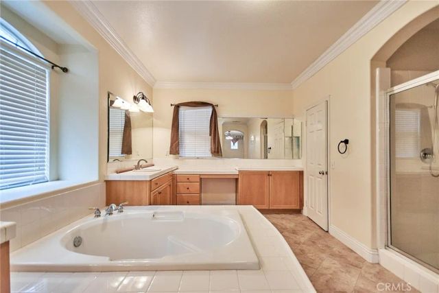7238 San Carmela Court, Rancho Cucamonga, CA 91739
