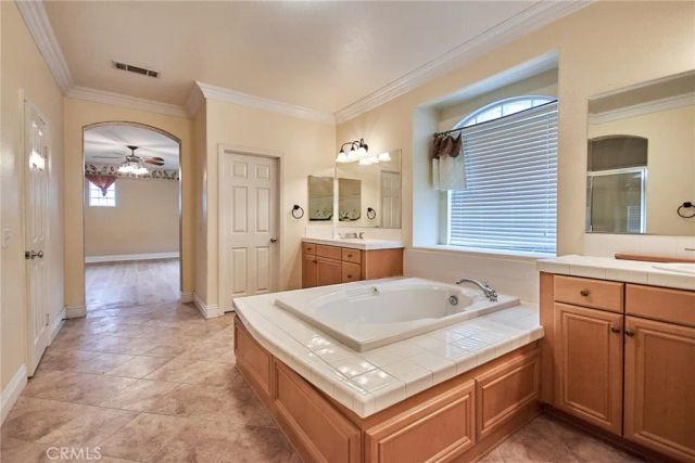 7238 San Carmela Court, Rancho Cucamonga, CA 91739