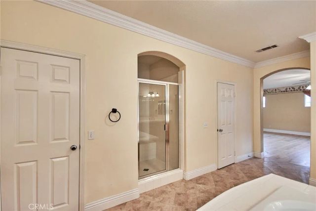 7238 San Carmela Court, Rancho Cucamonga, CA 91739