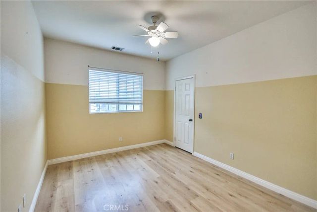 7238 San Carmela Court, Rancho Cucamonga, CA 91739