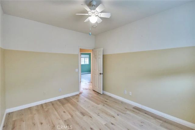 7238 San Carmela Court, Rancho Cucamonga, CA 91739