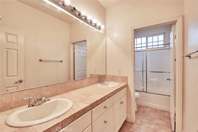 7238 San Carmela Court, Rancho Cucamonga, CA 91739