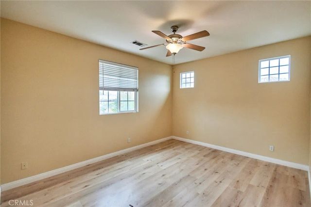 7238 San Carmela Court, Rancho Cucamonga, CA 91739