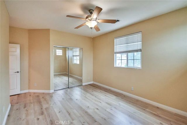 7238 San Carmela Court, Rancho Cucamonga, CA 91739