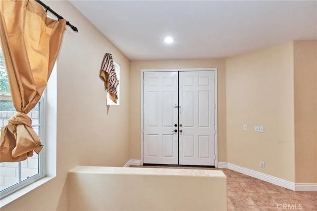 7238 San Carmela Court, Rancho Cucamonga, CA 91739