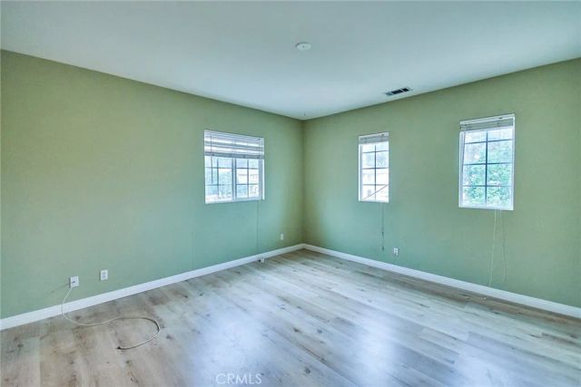 7238 San Carmela Court, Rancho Cucamonga, CA 91739