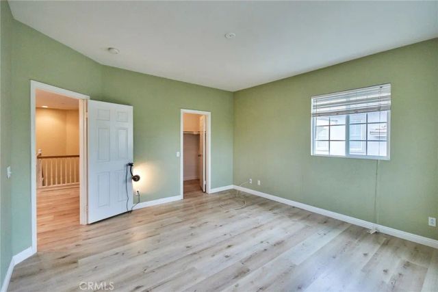 7238 San Carmela Court, Rancho Cucamonga, CA 91739