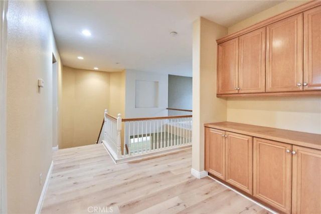 7238 San Carmela Court, Rancho Cucamonga, CA 91739