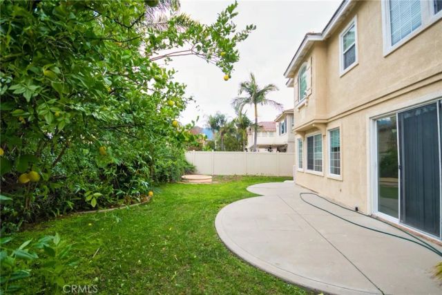 7238 San Carmela Court, Rancho Cucamonga, CA 91739