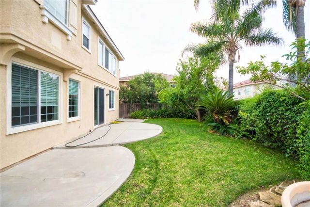 7238 San Carmela Court, Rancho Cucamonga, CA 91739
