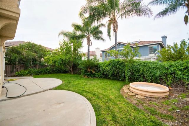 7238 San Carmela Court, Rancho Cucamonga, CA 91739