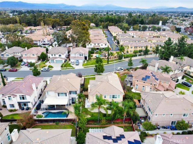 7238 San Carmela Court, Rancho Cucamonga, CA 91739