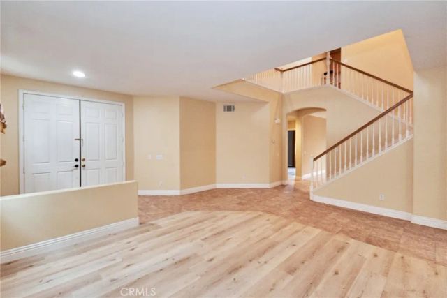 7238 San Carmela Court, Rancho Cucamonga, CA 91739