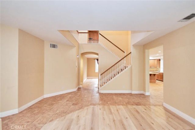 7238 San Carmela Court, Rancho Cucamonga, CA 91739