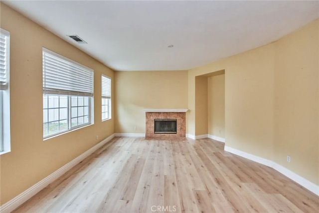 7238 San Carmela Court, Rancho Cucamonga, CA 91739