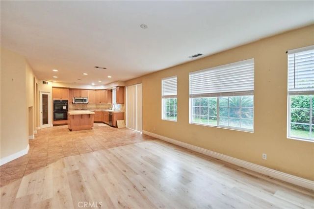 7238 San Carmela Court, Rancho Cucamonga, CA 91739