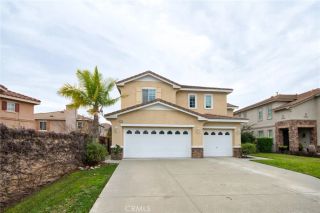 7238 San Carmela Court, Rancho Cucamonga, CA 91739