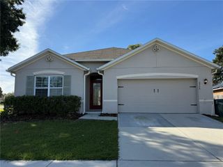 2720 NE 46TH AVENUE, Ocala, FL 34470