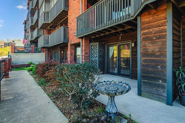 150 Sunken Forest Drive 10-242, Forsyth, MO 65653