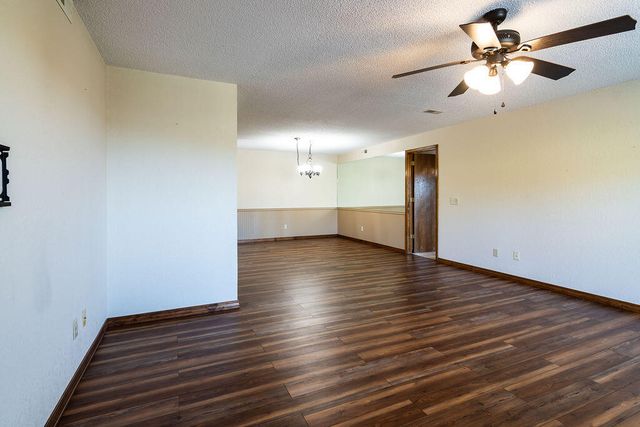 150 Sunken Forest Drive 10-242, Forsyth, MO 65653