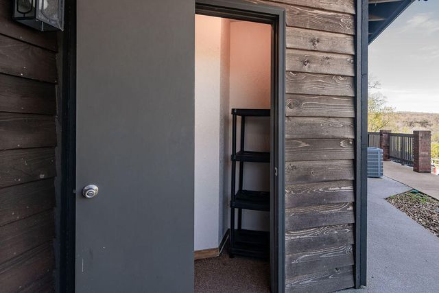 150 Sunken Forest Drive 10-242, Forsyth, MO 65653