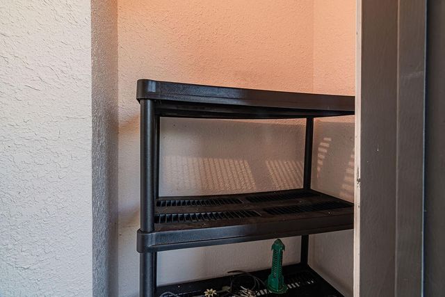 150 Sunken Forest Drive 10-242, Forsyth, MO 65653