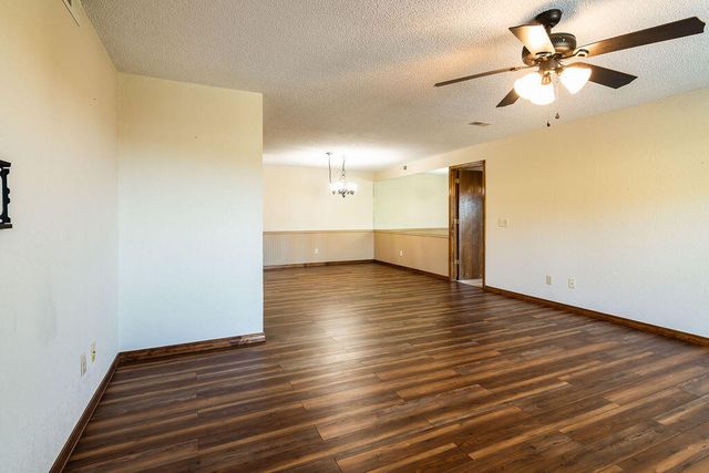 150 Sunken Forest Drive 10-242, Forsyth, MO 65653