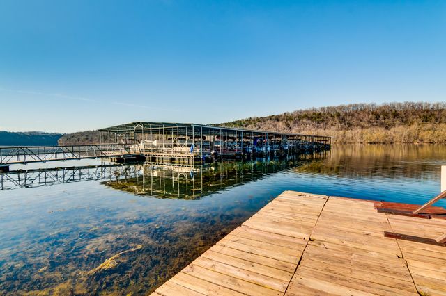 150 Sunken Forest Drive 10-242, Forsyth, MO 65653