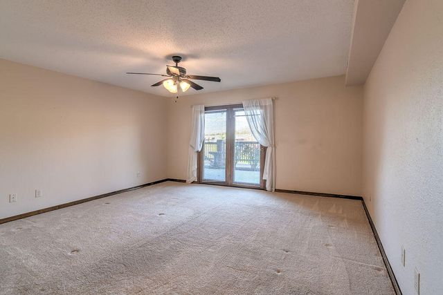 150 Sunken Forest Drive 10-242, Forsyth, MO 65653