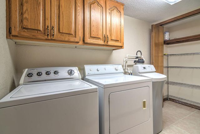 150 Sunken Forest Drive 10-242, Forsyth, MO 65653