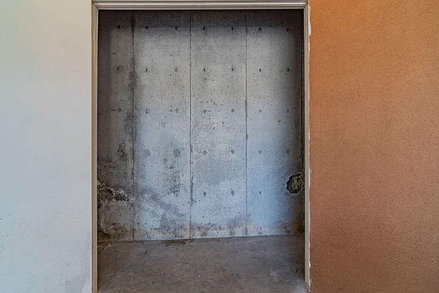 150 Sunken Forest Drive 10-242, Forsyth, MO 65653