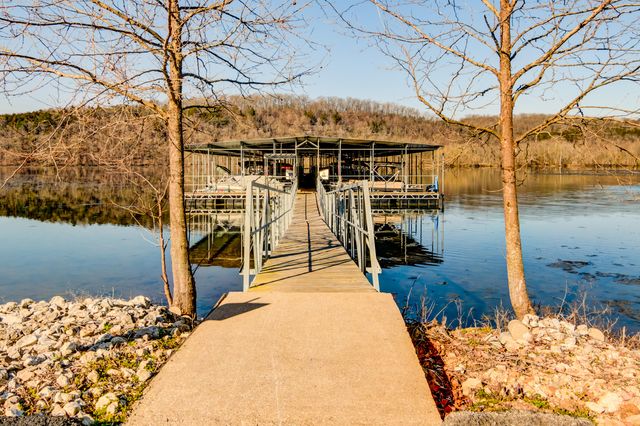 150 Sunken Forest Drive 10-242, Forsyth, MO 65653