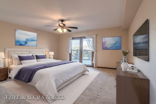 150 Sunken Forest Drive 10-242, Forsyth, MO 65653