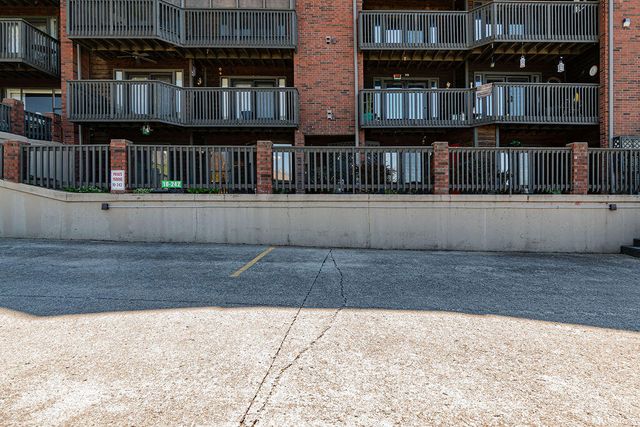 150 Sunken Forest Drive 10-242, Forsyth, MO 65653