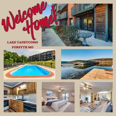 150 Sunken Forest Drive 10-242, Forsyth, MO 65653