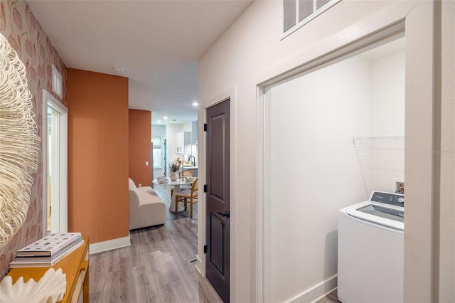 1420 LAKEFRONT DRIVE 1208, Sarasota, FL 34240