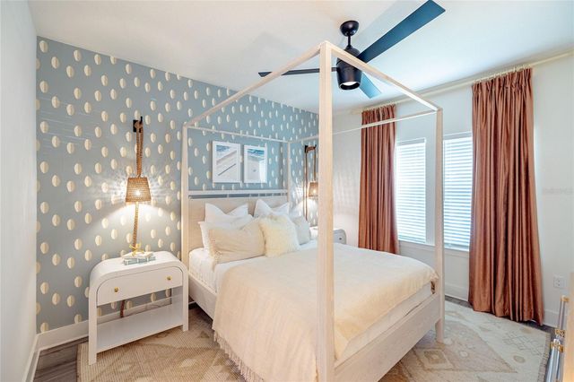 1420 LAKEFRONT DRIVE 1208, Sarasota, FL 34240