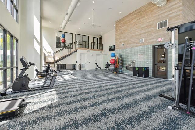 1420 LAKEFRONT DRIVE 1208, Sarasota, FL 34240