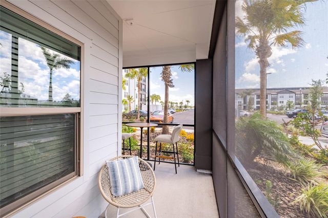 1420 LAKEFRONT DRIVE 1208, Sarasota, FL 34240