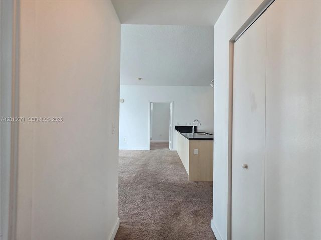 1111 SW 1st Ave 1823-N, Miami, FL 33130