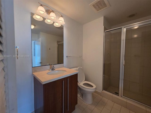 1111 SW 1st Ave 1823-N, Miami, FL 33130