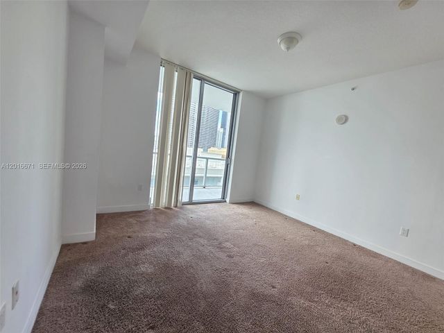 1111 SW 1st Ave 1823-N, Miami, FL 33130