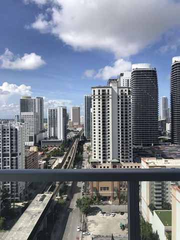 1111 SW 1st Ave 1823-N, Miami, FL 33130