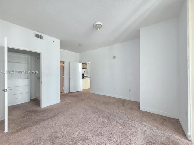 1111 SW 1st Ave 1823-N, Miami, FL 33130